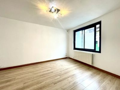 Vente Maison de village Gallargues-le-Montueux - Réf. 10551  - Mandataire immobilier Florian Simon - image 3