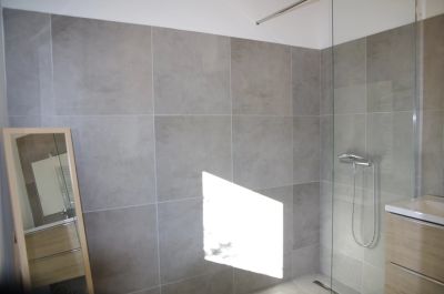 Vente Villa Draguignan - Réf. 10250  - Mandataire immobilier Régine Finistre - image 14