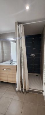 Vente Studio Sathonay-Camp - Réf. 11303  - Mandataire immobilier Brigitte Claude - image 26