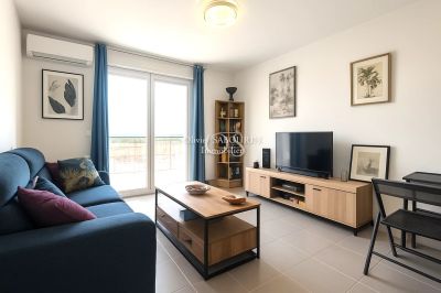 Vente Appartement Roquebrune-sur-Argens - Réf. 11510  - Mandataire immobilier Olivier Sabourin - image 3