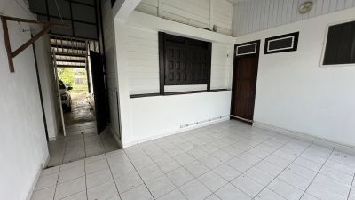 Vente Villa Cayenne - Réf. 11800  - Mandataire immobilier Philippe Le Roux - image 15