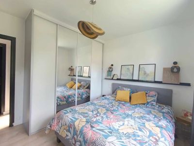 Vente Maison Pontivy - Réf. 11160  - Mandataire immobilier Julien Stil - image 13