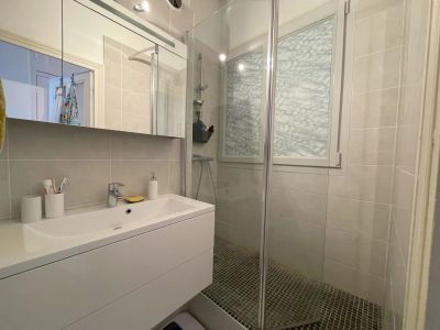 Vente Appartement Besançon - Réf. 10714  - Mandataire immobilier Catherine Danielsen - image 10