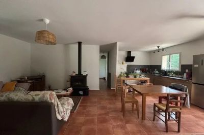 Vente Maison Vic-Fezensac - Réf. 10970  - Mandataire immobilier Céline Haye - image 4