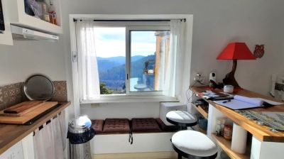 Vente Maison Bargemon - Réf. 11353  - Mandataire immobilier Régine Finistre - image 12