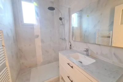 Vente Appartement Noisy-le-Sec - Réf. 11422  - Mandataire immobilier David Ayih - image 6