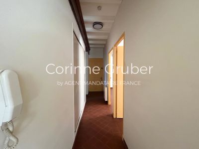 Vente Appartement Digne-les-Bains - Réf. 11322  - Mandataire immobilier Corinne Gruber - image 7