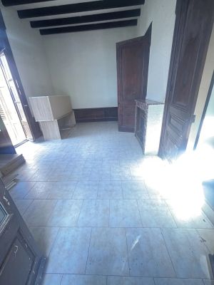 Vente Appartement Saint-Étienne - Réf. 10874  - Mandataire immobilier Khier Mahnane - image 8