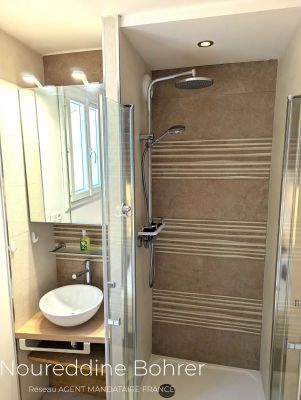 Vente Appartement Grimaud - Réf. 10905  - Mandataire immobilier Noureddine Bohrer - image 19