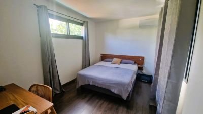 Saint-Denis 97400 – Maison de ville