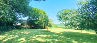 Vente Propriété Loudéac - Réf. 11194  - Mandataire immobilier Julien Stil - image 21