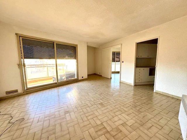 Vente Vente Appartement Saint-Raphaël - Réf. 11747  - Mandataire immobilier Isabelle Thuillier - image 1