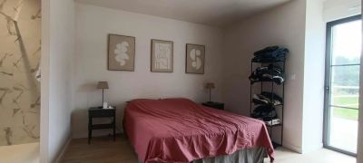 Vente Maison Pontivy - Réf. 11505  - Mandataire immobilier Julien Stil - image 22