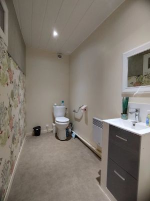 Vente Maison de ville Saint-Gaudens - Réf. 11358  - Mandataire immobilier Catalina Gutierrez - image 9