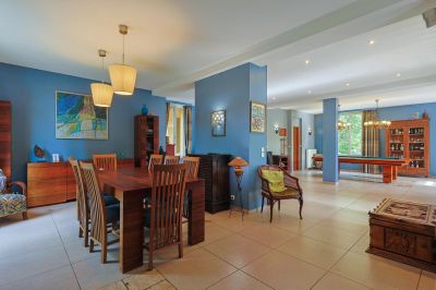 Draguignan 83300 – Maison