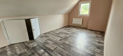 Vente Maison Prat - Réf. 9991  - Mandataire immobilier Anne-Louise Prigent - image 12