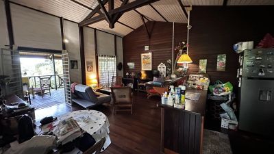 Vente Villa Remire-Montjoly - Réf. 10926  - Mandataire immobilier Philippe Le Roux - image 12