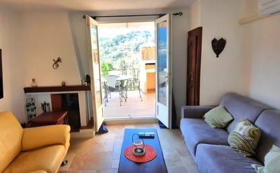 Vente Maison Bargemon - Réf. 11353  - Mandataire immobilier Régine Finistre - image 6