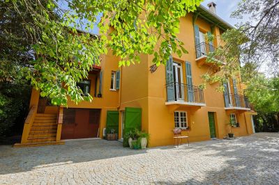 Draguignan 83300 – Maison