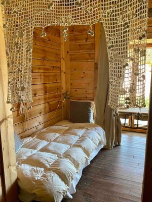 Vente Maison Alleyrac - Réf. 10570  - Mandataire immobilier Zoé Scardone - image 12