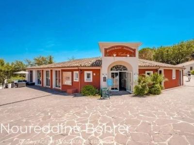 Vente Maison Grimaud - Réf. 11467  - Mandataire immobilier Noureddine Bohrer - image 19