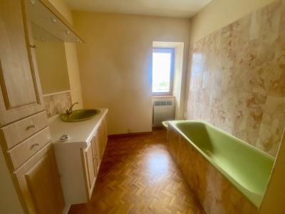 Vente Maison Grazac - Réf. 11475  - Mandataire immobilier Zoé Scardone - image 13