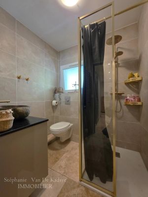 Vente Appartement Fréjus - Réf. 11672  - Mandataire immobilier Stéphanie Van De Kadsye - image 9