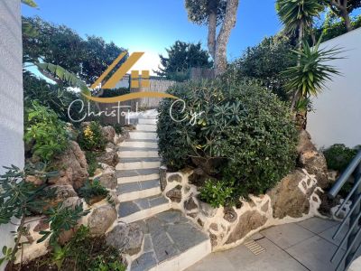 Saint Aygulf 83370 – Villa