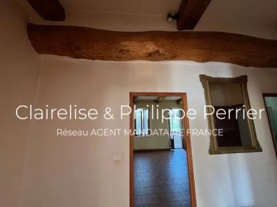 Vente Maison Salernes - Réf. 10936  - Mandataire immobilier Clairelise Perrier - image 3