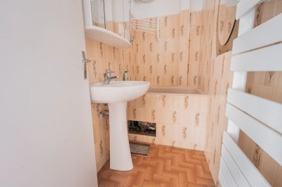 Vente Appartement Saint-Maurice - Réf. 10809  - Mandataire immobilier Jérôme Karsenti - image 6