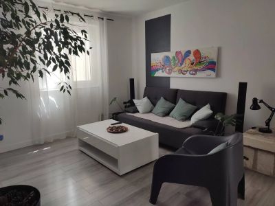 Vente Maison Bollène - Réf. 11297  - Mandataire immobilier Christophe Chemin - image 5