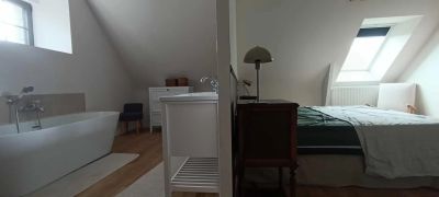 Vente Maison Pontivy - Réf. 11505  - Mandataire immobilier Julien Stil - image 15