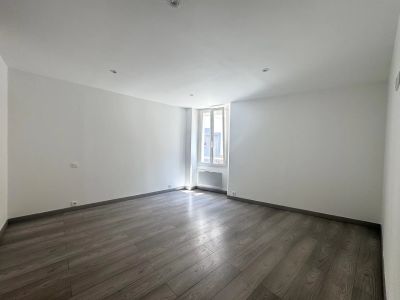 Vente Appartement Vidauban - Réf. 10448  - Mandataire immobilier Johan Benguigui - image 4