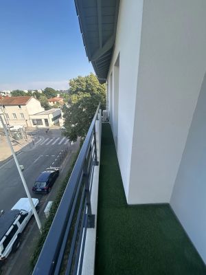 Vente Appartement Lyon 5ème - Réf. 10957  - Mandataire immobilier Brigitte Claude - image 16