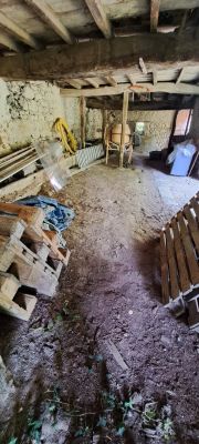 Vente Maison Marsolan - Réf. 11272  - Mandataire immobilier Sabrina Lahuerta - image 8