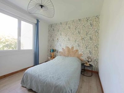 Vente Maison Pontivy - Réf. 11160  - Mandataire immobilier Julien Stil - image 12