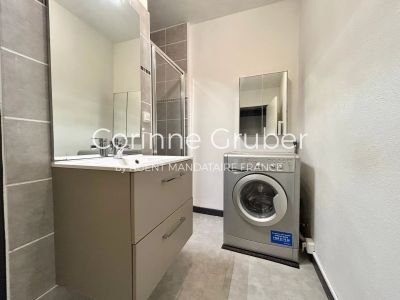 Vente Appartement Digne-les-Bains - Réf. 11295  - Mandataire immobilier Corinne Gruber - image 11