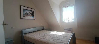 Vente Maison Sarzeau - Réf. 10867  - Mandataire immobilier Julien Stil - image 12