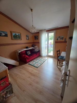 Vente Appartement Marseille 9ème - Réf. 11408  - Mandataire immobilier Kelly Guedj - image 25