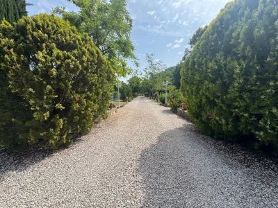 Vente Maison Besse-sur-Issole - Réf. 11189  - Mandataire immobilier Johan Benguigui - image 3