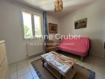 Vente Maison Digne-les-Bains - Réf. 11394  - Mandataire immobilier Corinne Gruber - image 21