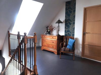 Vente Maison Azay-le-Rideau - Réf. 11535  - Mandataire immobilier Sabrina Montigny - image 12