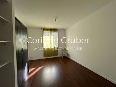 Vente Appartement Digne-les-Bains - Réf. 10626  - Mandataire immobilier Corinne Gruber - image 10