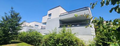 Vente Studio Sathonay-Camp - Réf. 11303  - Mandataire immobilier Brigitte Claude - image 16