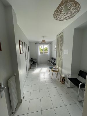 Vente Appartement Maurepas - Réf. 11574  - Mandataire immobilier Stéphanie Faure - image 2