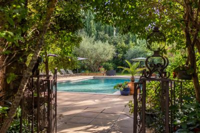 Draguignan 83300 – Maison