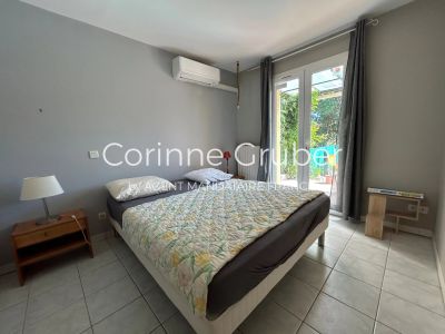 Vente Maison Digne-les-Bains - Réf. 11394  - Mandataire immobilier Corinne Gruber - image 16