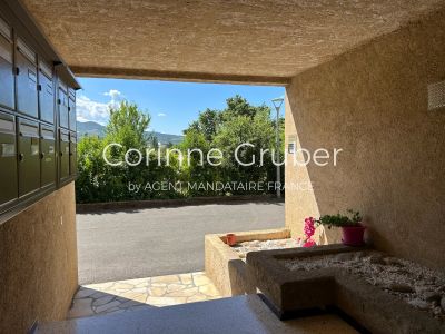 Vente Appartement Digne-les-Bains - Réf. 11396  - Mandataire immobilier Corinne Gruber - image 13