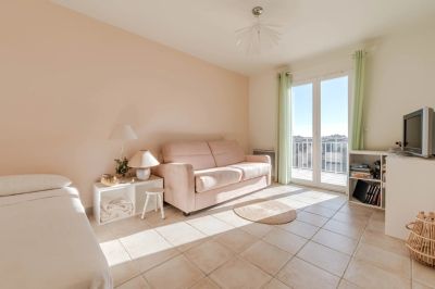 Vente Villa Saint-Gilles - Réf. 10594  - Mandataire immobilier Fanny Bernard - image 13