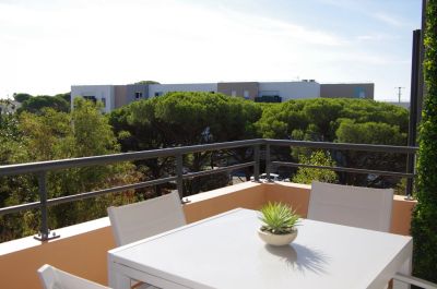 Vente Appartement Fréjus - Réf. 11456  - Mandataire immobilier Régine Finistre - image 17